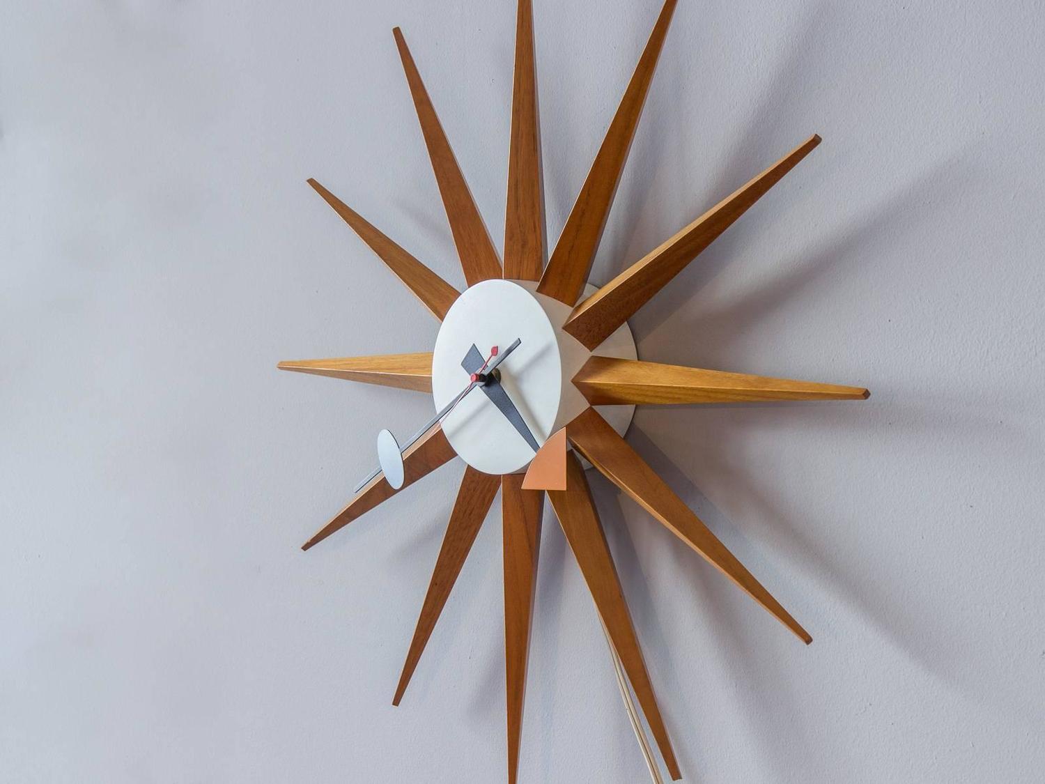 开云（中国） - 附件|钟表|办公家具|设计师家具|挂钟 - 森伯斯特时钟